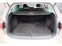 Volkswagen Golf Variant 1.2 TSI Lounge Automaat