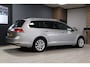 Volkswagen Golf Variant 1.2 TSI Lounge Automaat