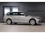 Volkswagen Golf Variant 1.2 TSI Lounge Automaat