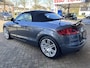 Audi TT Roadster 2.0 TFSI S-Line Xenon/Led, Climat, Navi, Stoelvw, LM..