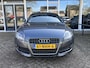 Audi TT Roadster 2.0 TFSI S-Line Xenon/Led, Climat, Navi, Stoelvw, LM..