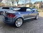 Audi TT Roadster 2.0 TFSI S-Line Xenon/Led, Climat, Navi, Stoelvw, LM..