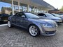 Audi TT Roadster 2.0 TFSI S-Line Xenon/Led, Climat, Navi, Stoelvw, LM..