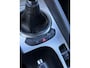 Audi TT Roadster 2.0 TFSI S-Line Xenon/Led, Climat, Navi, Stoelvw, LM..