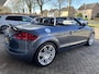 Audi TT Roadster 2.0 TFSI S-Line Xenon/Led, Climat, Navi, Stoelvw, LM..