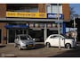 Fiat Panda TwinAir Turbo 80 Lounge, Trekhaak, 3 zitplaatsen achter, Cruisecontrol