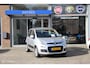 Fiat Panda TwinAir Turbo 80 Lounge, Trekhaak, 3 zitplaatsen achter, Cruisecontrol