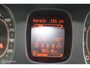 Fiat Panda TwinAir Turbo 80 Lounge, Trekhaak, 3 zitplaatsen achter, Cruisecontrol