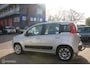 Fiat Panda TwinAir Turbo 80 Lounge, Trekhaak, 3 zitplaatsen achter, Cruisecontrol