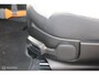 Fiat Panda TwinAir Turbo 80 Lounge, Trekhaak, 3 zitplaatsen achter, Cruisecontrol