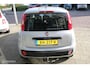 Fiat Panda TwinAir Turbo 80 Lounge, Trekhaak, 3 zitplaatsen achter, Cruisecontrol
