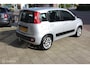 Fiat Panda TwinAir Turbo 80 Lounge, Trekhaak, 3 zitplaatsen achter, Cruisecontrol