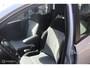 Fiat Panda TwinAir Turbo 80 Lounge, Trekhaak, 3 zitplaatsen achter, Cruisecontrol