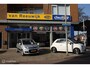 Fiat Panda TwinAir Turbo 80 Lounge, Trekhaak, 3 zitplaatsen achter, Cruisecontrol