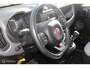Fiat Panda TwinAir Turbo 80 Lounge, Trekhaak, 3 zitplaatsen achter, Cruisecontrol