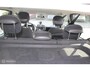 Fiat Panda TwinAir Turbo 80 Lounge, Trekhaak, 3 zitplaatsen achter, Cruisecontrol