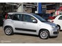 Fiat Panda TwinAir Turbo 80 Lounge, Trekhaak, 3 zitplaatsen achter, Cruisecontrol