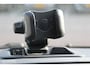 Fiat Panda TwinAir Turbo 80 Lounge, Trekhaak, 3 zitplaatsen achter, Cruisecontrol