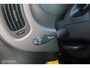 Fiat Panda TwinAir Turbo 80 Lounge, Trekhaak, 3 zitplaatsen achter, Cruisecontrol