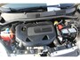 Fiat Panda TwinAir Turbo 80 Lounge, Trekhaak, 3 zitplaatsen achter, Cruisecontrol