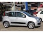 Fiat Panda TwinAir Turbo 80 Lounge, Trekhaak, 3 zitplaatsen achter, Cruisecontrol