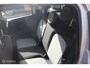 Fiat Panda TwinAir Turbo 80 Lounge, Trekhaak, 3 zitplaatsen achter, Cruisecontrol
