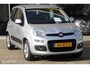 Fiat Panda TwinAir Turbo 80 Lounge, Trekhaak, 3 zitplaatsen achter, Cruisecontrol