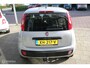 Fiat Panda TwinAir Turbo 80 Lounge, Trekhaak, 3 zitplaatsen achter, Cruisecontrol