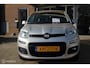 Fiat Panda TwinAir Turbo 80 Lounge, Trekhaak, 3 zitplaatsen achter, Cruisecontrol