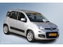 Fiat Panda TwinAir Turbo 80 Lounge, Trekhaak, 3 zitplaatsen achter, Cruisecontrol