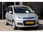 Fiat Panda TwinAir Turbo 80 Lounge, Trekhaak, 3 zitplaatsen achter, Cruisecontrol