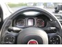 Fiat Panda TwinAir Turbo 80 Lounge, Trekhaak, 3 zitplaatsen achter, Cruisecontrol