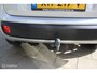 Fiat Panda TwinAir Turbo 80 Lounge, Trekhaak, 3 zitplaatsen achter, Cruisecontrol