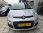 Fiat Panda TwinAir Turbo 80 Lounge, Trekhaak, 3 zitplaatsen achter, 1 eigenaar
