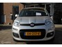 Fiat Panda TwinAir Turbo 80 Lounge, Trekhaak, 3 zitplaatsen achter, Cruisecontrol