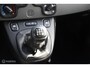 Fiat Panda TwinAir Turbo 80 Lounge, Trekhaak, 3 zitplaatsen achter, Cruisecontrol