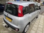 Fiat Panda TwinAir Turbo 80 Lounge, Trekhaak, 3 zitplaatsen achter, 1 eigenaar