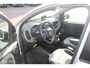 Fiat Panda TwinAir Turbo 80 Lounge, Trekhaak, 3 zitplaatsen achter, Cruisecontrol