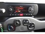 Fiat Panda TwinAir Turbo 80 Lounge, Trekhaak, 3 zitplaatsen achter, Cruisecontrol