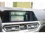 BMW 3-Serie Touring 320i High Executive TREKHAAK | PANO | KUIPSTOELEN | CARBON | ADAPTIVE | MEMORY | LASER