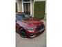 BMW 3-Serie Touring 320i High Executive TREKHAAK | PANO | KUIPSTOELEN | CARBON | ADAPTIVE | MEMORY | LASER