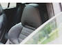 BMW 3-Serie Touring 320i High Executive TREKHAAK | PANO | KUIPSTOELEN | CARBON | ADAPTIVE | MEMORY | LASER