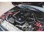 BMW 3-Serie Touring 320i High Executive TREKHAAK | PANO | KUIPSTOELEN | CARBON | ADAPTIVE | MEMORY | LASER