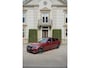 BMW 3-Serie Touring 320i High Executive TREKHAAK | PANO | KUIPSTOELEN | CARBON | ADAPTIVE | MEMORY | LASER