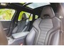 BMW 3-Serie Touring 320i High Executive TREKHAAK | PANO | KUIPSTOELEN | CARBON | ADAPTIVE | MEMORY | LASER