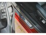 BMW 3-Serie Touring 320i High Executive TREKHAAK | PANO | KUIPSTOELEN | CARBON | ADAPTIVE | MEMORY | LASER