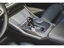 BMW 3-Serie Touring 320i High Executive TREKHAAK | PANO | KUIPSTOELEN | CARBON | ADAPTIVE | MEMORY | LASER