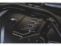 BMW 3-Serie Touring 320i High Executive TREKHAAK | PANO | KUIPSTOELEN | CARBON | ADAPTIVE | MEMORY | LASER