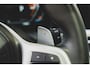BMW 3-Serie Touring 320i High Executive TREKHAAK | PANO | KUIPSTOELEN | CARBON | ADAPTIVE | MEMORY | LASER
