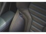 BMW 3-Serie Touring 320i High Executive TREKHAAK | PANO | KUIPSTOELEN | CARBON | ADAPTIVE | MEMORY | LASER